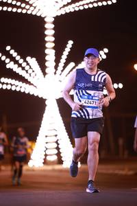 BIB: 
                            <button type="button" onclick="openModal(24161100)" class="btn btn-primary btn-sm float-right btn-popup" data-toggle="modal" data-target=".modal-high-quality">
                        <i class="fas fa-shopping-cart"></i> Add to Cart
                    </button>
                                            <button type="button" onclick="isThisMe(24161100, true)" class="btn btn-success btn-sm float-right btn-popup btn-isme hidden" data-toggle="tooltip" data-placement="bottom" title="นี่คือรูปของคุณใช่ไหม คลิกที่นี่เพื่อเอาเข้าอัลบั้ม">
                        <i class="fas fa-plus"></i> Add to album
                    </button>
                    <button type="button" onclick="isThisMe(24161100, false)" class="btn btn-warning btn-sm float-right btn-popup btn-isnotme hidden">
                        <i class="fas fa-ban"></i> Remove from album
                    </button>